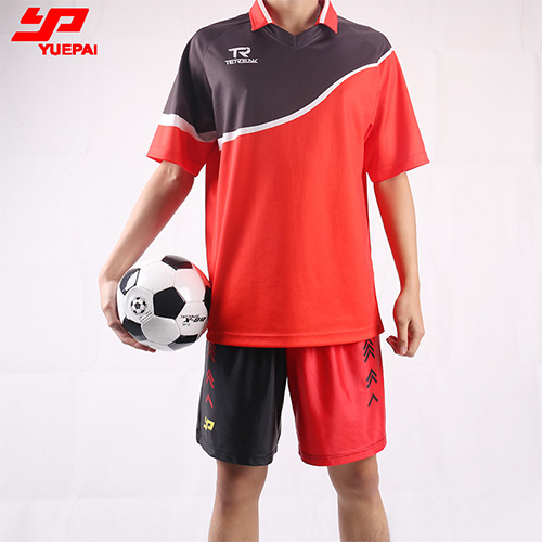 Hot Sale High Quality Customized Soccer Jersey Set - Buy Customized Soccer  Jersey Set,Soccer Jersey Set Product on Alibaba.com