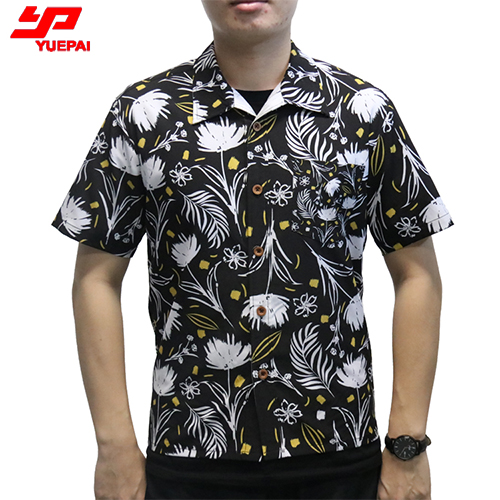 Top Sale High Quality Custom Made Sublimation Print Wholesale